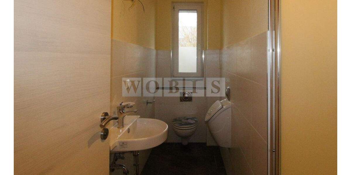 Einfamilienhaus Löwenberger Land Nassenheide - 5 Zimmer, 164 m&sup2;, 429.000&euro; | Angebot:24547163