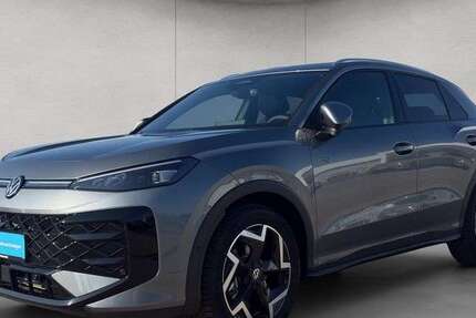 VW T-Roc 1.500 km 38.200 &euro; Heide 25746