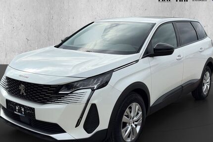 Peugeot 5008 30.926 km 25.490 € Oldenburg 26135