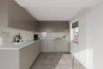 Etagenwohnung Niedermotzing Niedermotzing - 3 Zimmer, 96 m&sup2;, 335.000&euro; | Angebot:26402995