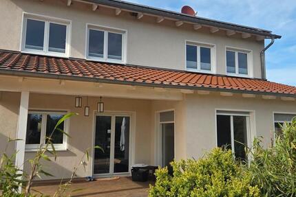 Haus Wolfsburg Ehmen - 5 Zimmer, 165 m&sup2;, 1.900&euro; | Angebot:26329974