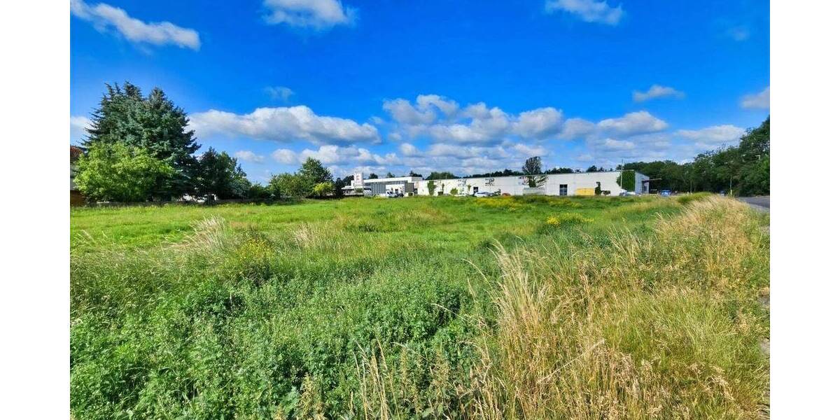 Grundstück Mühlhausen - 209.000&euro; | Angebot:24027029