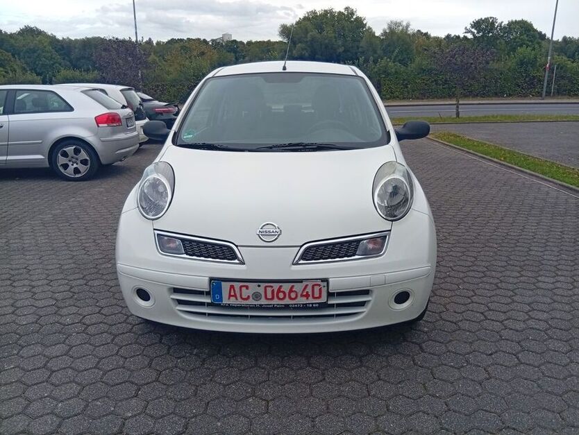 Micra