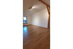 Dachgeschoßwohnung Untergriesbach - 1 Zimmer, 100 m&sup2;, 1.025&euro; | Angebot:26211420