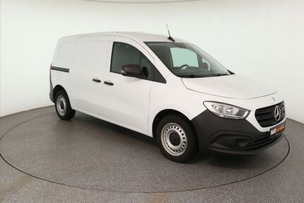 Mercedes-Benz Citan 24.987 km 20.330 &euro; Garching 85748