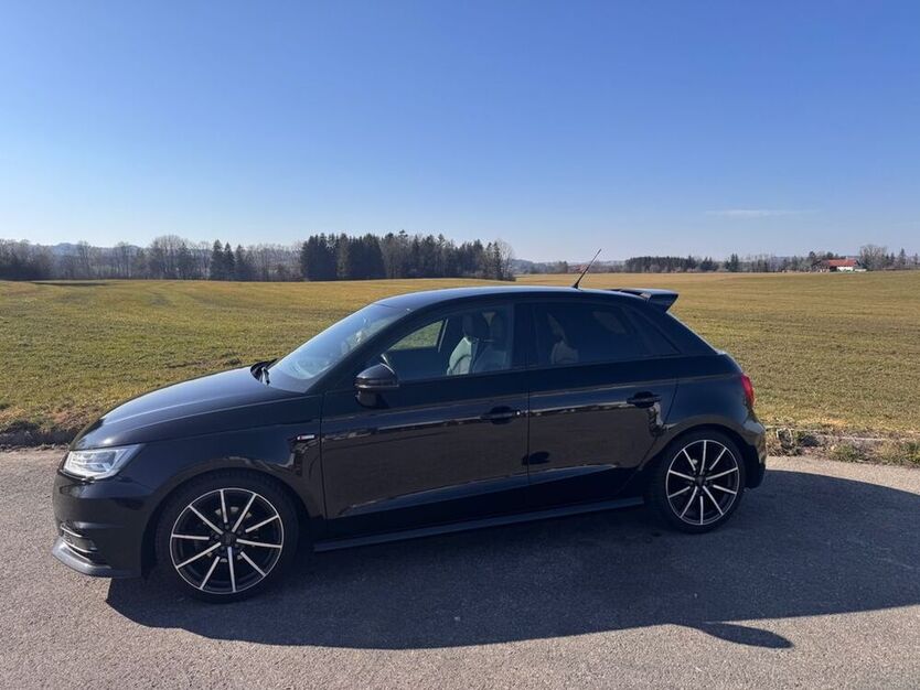 A1