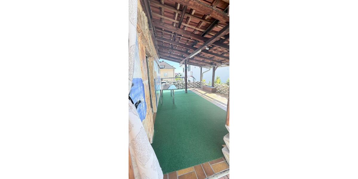 Erdgeschoßwohnung Wiesloch - 3 Zimmer, 105 m&sup2;, 1.299&euro; | Angebot:26285269