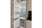 Etagenwohnung Zell am Main - 3 Zimmer, 108 m&sup2;, 1.520&euro; | Angebot:26015853