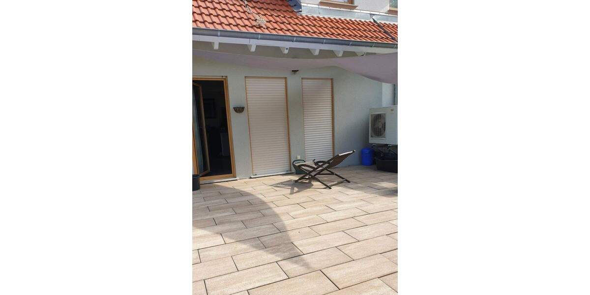Doppelhaushälfte Mömbris Schimborn - 5 Zimmer, 151 m&sup2;, 635.000&euro; | Angebot:25659256