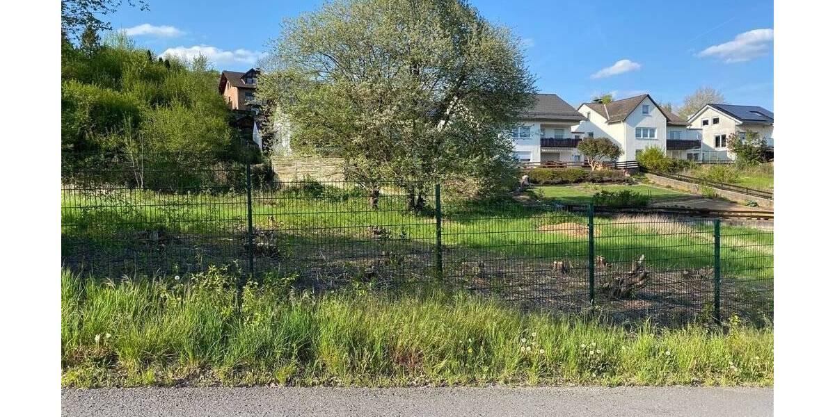 Grundstück Beverungen - 45.000&euro; | Angebot:25695328