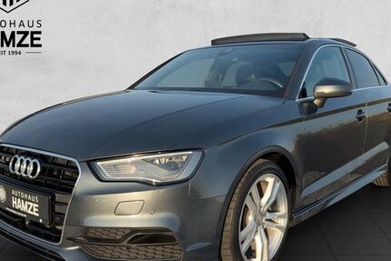 Audi A3 153.000 km 17.490 &euro; Gochsheim bei Schweinfurt 97469