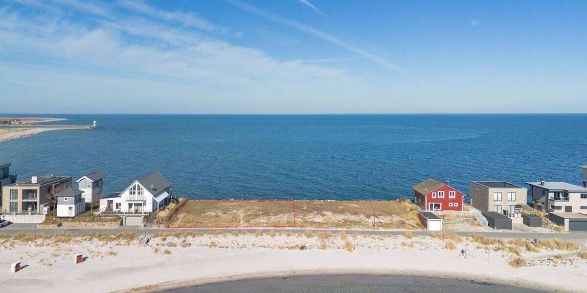 Grundstück Kappeln - 1.950.000&euro; | Angebot:26064661