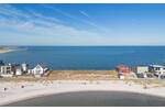 Grundstück Kappeln - 1.950.000&euro; | Angebot:26064661