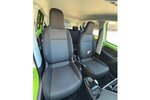 Skoda Citigo e iV Best of 44.540 km 13.990 &euro; Battenberg 35088