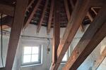 Einfamilienhaus Großröhrsdorf - 299.000&euro; | Angebot:27146198