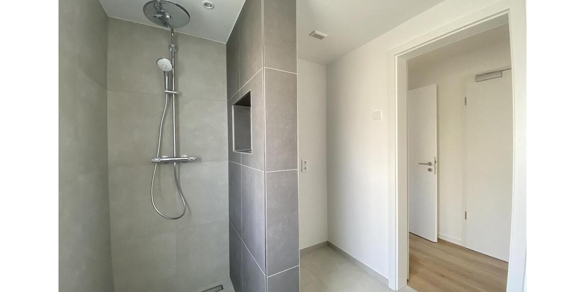 Etagenwohnung Bad Vilbel - 2 Zimmer, 58 m&sup2;, 1.270&euro; | Angebot:26663713