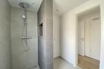 Etagenwohnung Bad Vilbel - 2 Zimmer, 58 m&sup2;, 1.270&euro; | Angebot:26663713