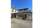Gewerbeobjekt Bad Brambach - 800&euro; | Angebot:26418949
