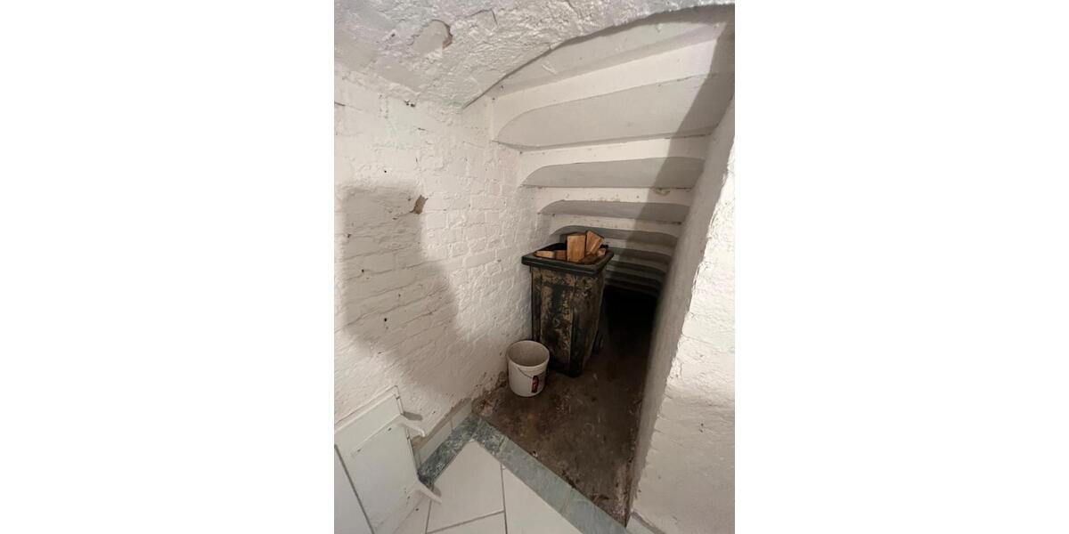 Erdgeschoßwohnung Schneeberg - 2 Zimmer, 44 m&sup2;, 250&euro; | Angebot:26194592