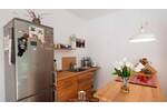 Etagenwohnung Wurster Nordseeküste Dorum - 3 Zimmer, 96 m&sup2;, 325.000&euro; | Angebot:25769638