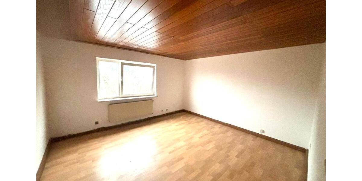 Etagenwohnung Bergneustadt - 3 Zimmer, 66 m&sup2;, 466&euro; | Angebot:25148813