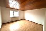Etagenwohnung Bergneustadt - 3 Zimmer, 66 m&sup2;, 466&euro; | Angebot:25148813