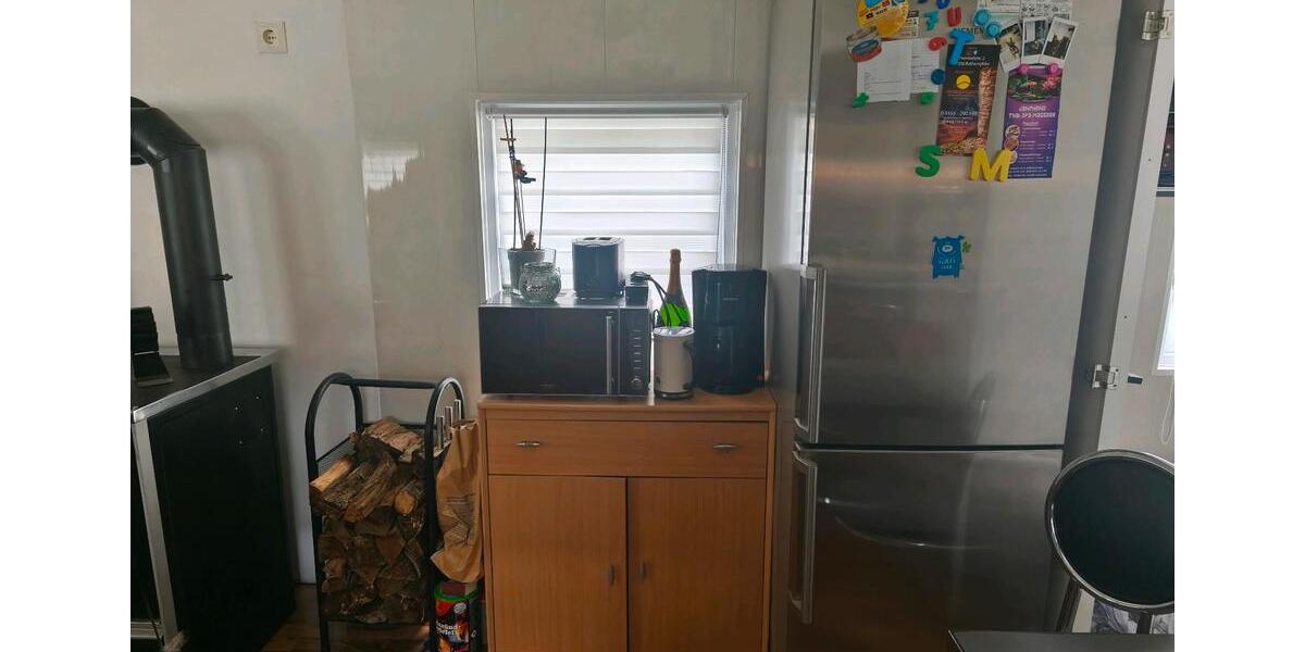 Einfamilienhaus Hodenhagen - 4 Zimmer, 29 m&sup2;, 43.000&euro; | Angebot:26977305