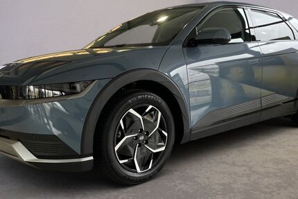 Hyundai IONIQ 5 12.000 km 34.490 &euro; Velbert 42555