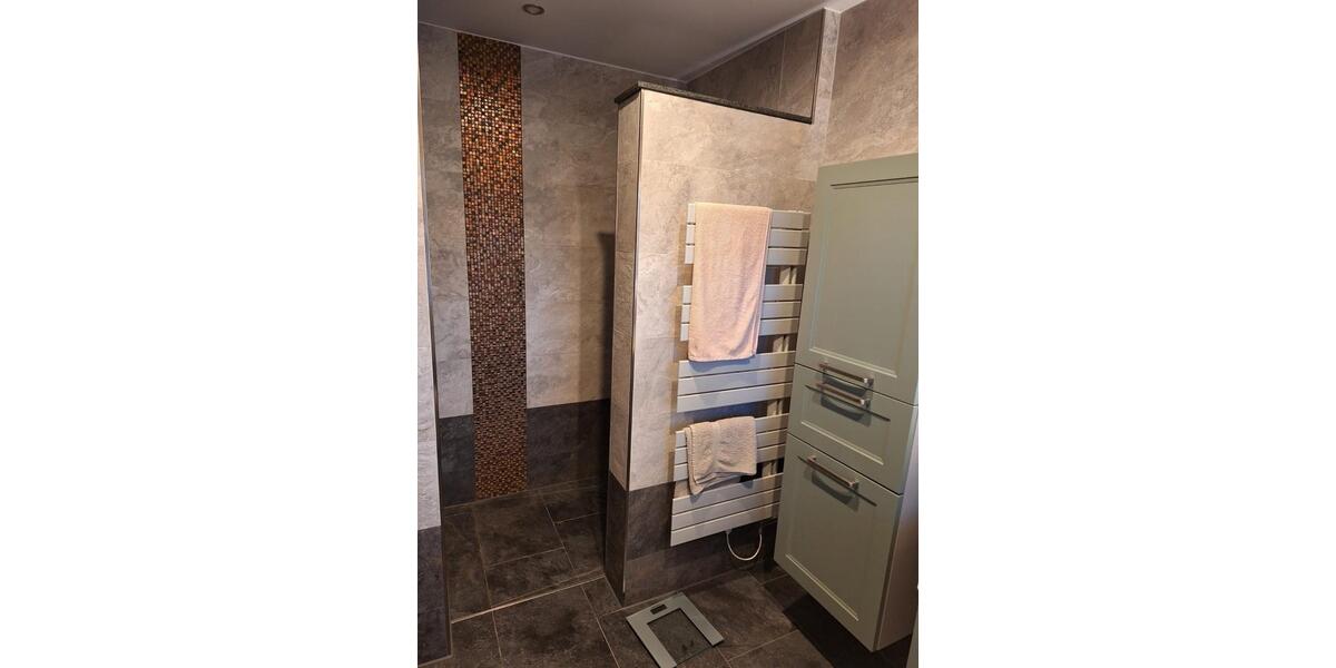 Bungalow Neuenhagen bei Berlin - 2 Zimmer, 115 m&sup2;, 590.000&euro; | Angebot:26890911