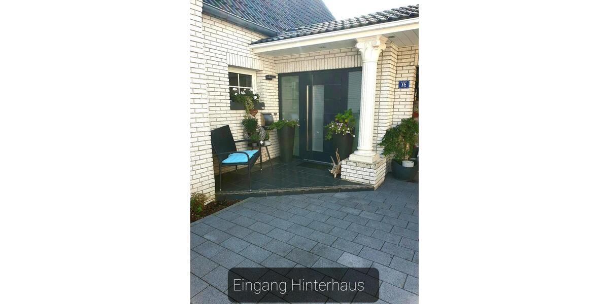Mehrfamilienhaus, Wohnhaus Iserlohn Grüne - 13 Zimmer, 310 m&sup2;, 650.000&euro; | Angebot:24838529