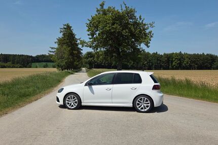VW Golf 195.800 km 11.500 &euro; Warthausen 88447