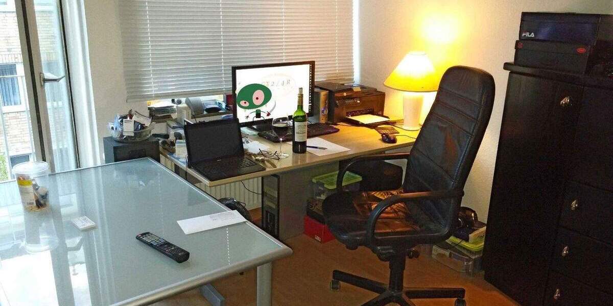 Top 10Fam. MFH in gutem Zustand in beliebter Innenstadtlage Pempelfort zimmer