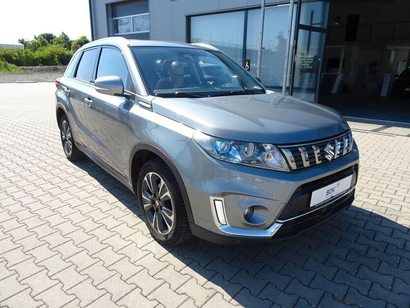 Vitara