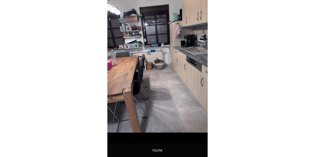 Einfamilienhaus in Top-Innenstadtlage von Haldensleben 6 zimmer