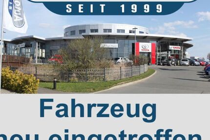 VW T-Cross 46.941 km 20.989 € Gera 07554