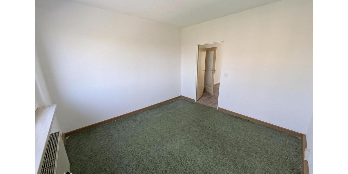 Etagenwohnung Eibenstock - 2 Zimmer, 47 m&sup2;, 244&euro; | Angebot:26404407