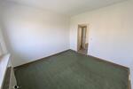 Etagenwohnung Eibenstock - 2 Zimmer, 47 m&sup2;, 244&euro; | Angebot:26404407