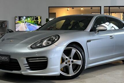 Porsche Panamera 219.905 km 27.980 &euro; Rodgau-Weiskirchen/nähe Frankfurt am Main 63110