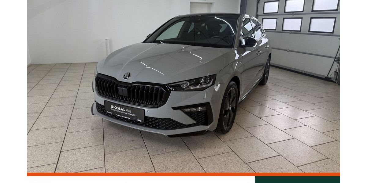 Skoda Scala 17.916 km 26.999 &euro; Hemmingen/Hannover 30966