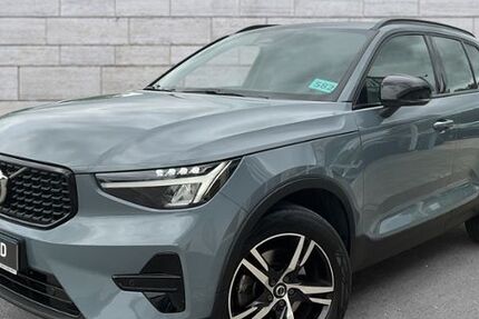 Volvo XC40 56.600 km 31.900 &euro; Augsburg 86179