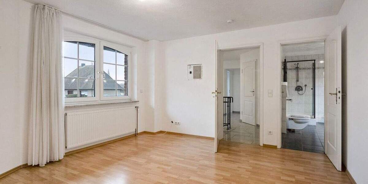 Einfamilienhaus Selfkant / Süsterseel Süsterseel - 6 Zimmer, 220 m&sup2;, 2.400&euro; | Angebot:25167724