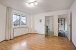 Einfamilienhaus Selfkant / Süsterseel Süsterseel - 6 Zimmer, 220 m&sup2;, 2.400&euro; | Angebot:25167724