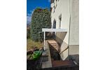 Doppelhaushälfte Markersdorf - 9 Zimmer, 106 m&sup2;, 230.000&euro; | Angebot:26398705