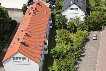 Haus Oberhausen Rothebusch - 565.000&euro; | Angebot:24601722