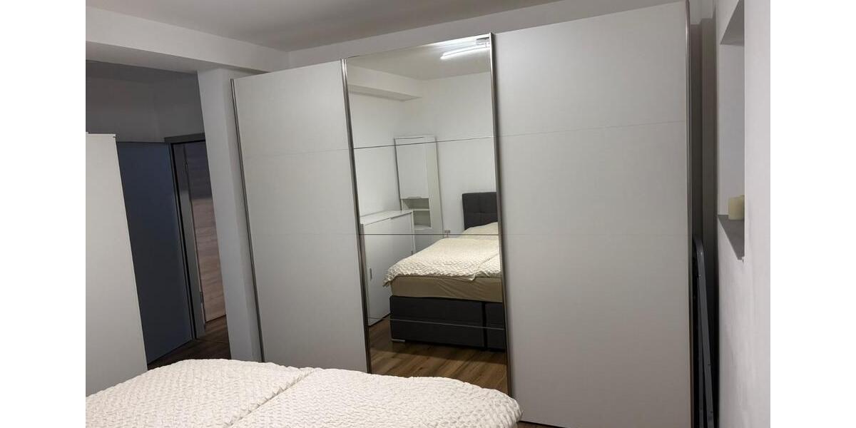 Etagenwohnung Kirchheimbolanden - 1 Zimmer, 61 m&sup2;, 750&euro; | Angebot:24838506