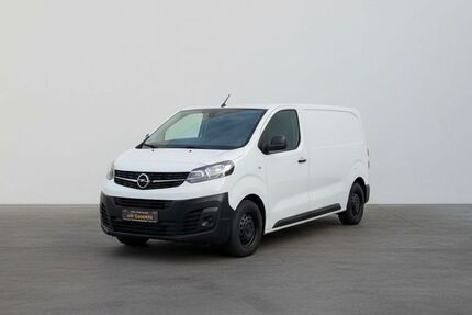 Opel Vivaro 70.000 km 17.400 &euro; Hildesheim 31137