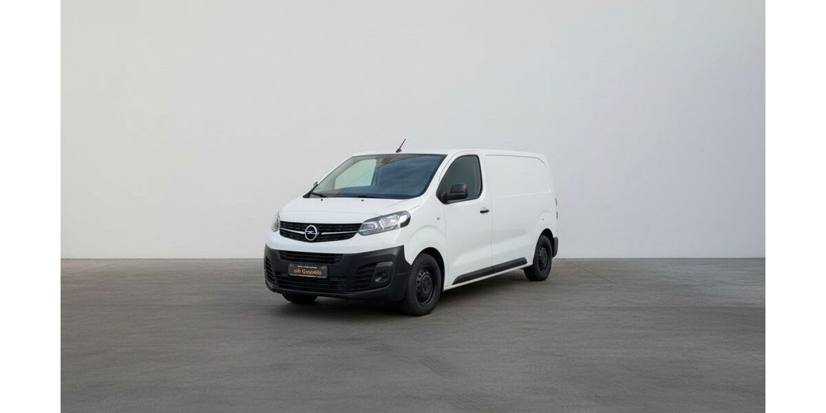 Opel Vivaro 70.000 km 17.400 &euro; Hildesheim 31137