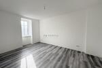 Etagenwohnung Dierhagen - 3 Zimmer, 56 m&sup2;, 675&euro; | Angebot:25960233