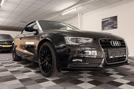 Audi A5 190.000 km 16.750 &euro; Immenstaad am Bodensee 88090