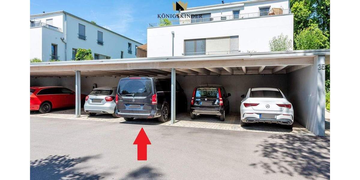 Etagenwohnung Lorch Waldhausen - 4 Zimmer, 96 m&sup2;, 469.000&euro; | Angebot:24834878